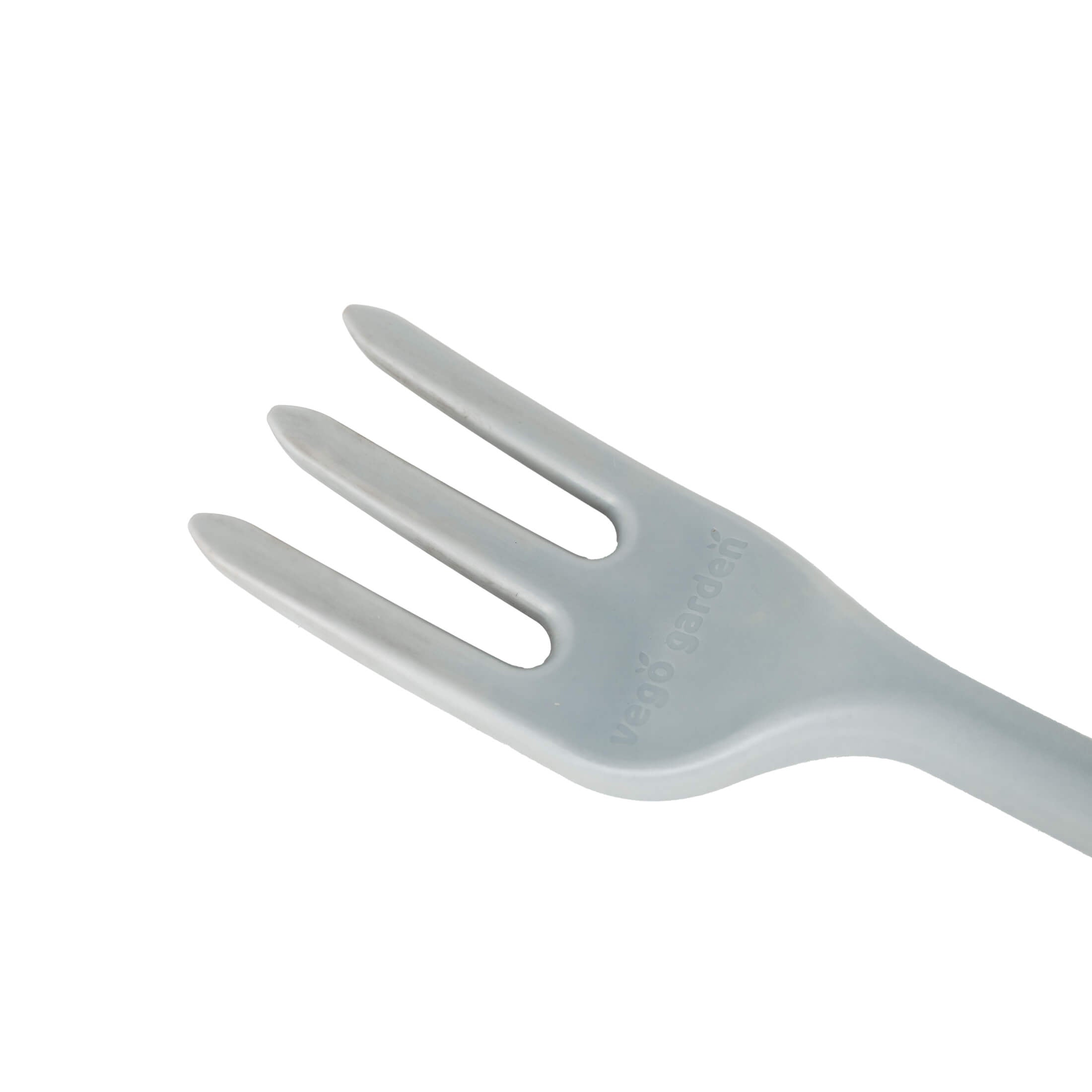 Vego Compost Fork