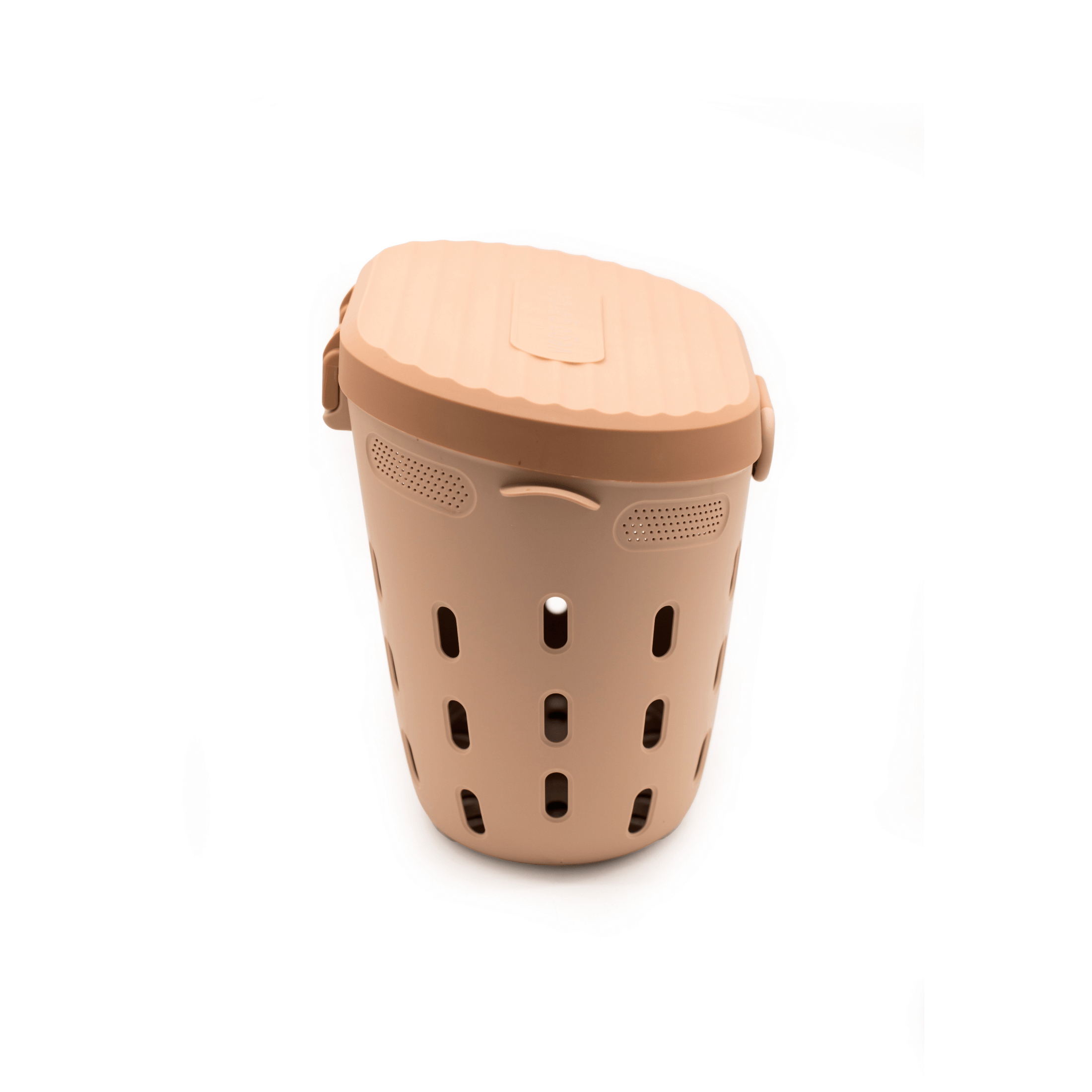 In-Ground Worm Composter