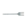 Vego Compost Fork