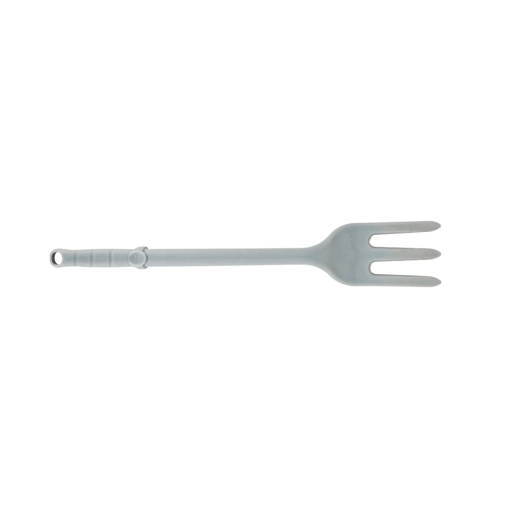 Vego Compost Fork