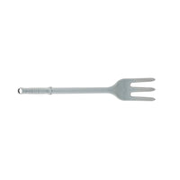 Vego Compost Fork