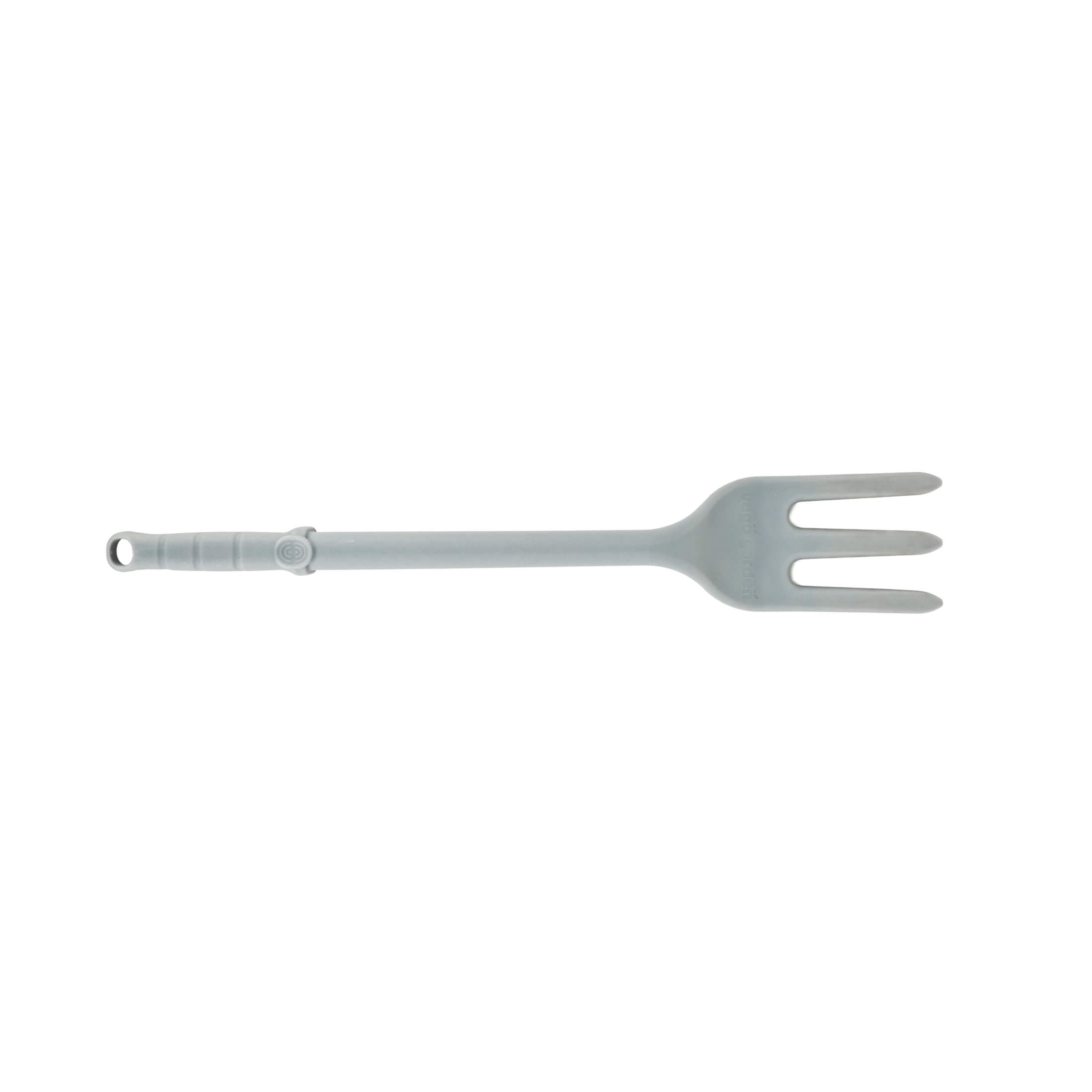 Vego Compost Fork