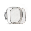 Modular Compost Sifter