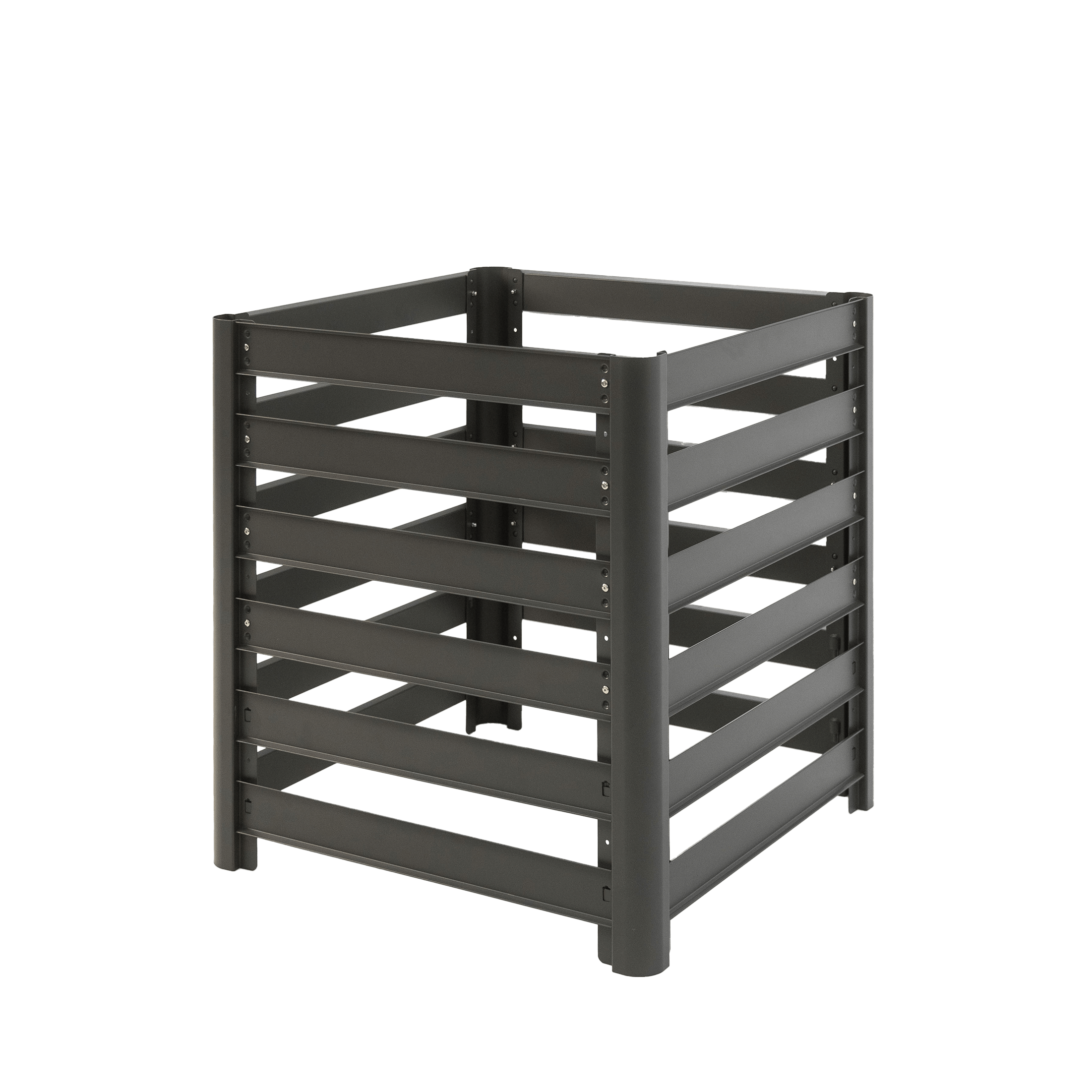 Modular Compost Bin – Vego Composter