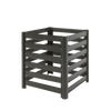 Modular Compost Bin