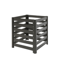 Modular Compost Bin