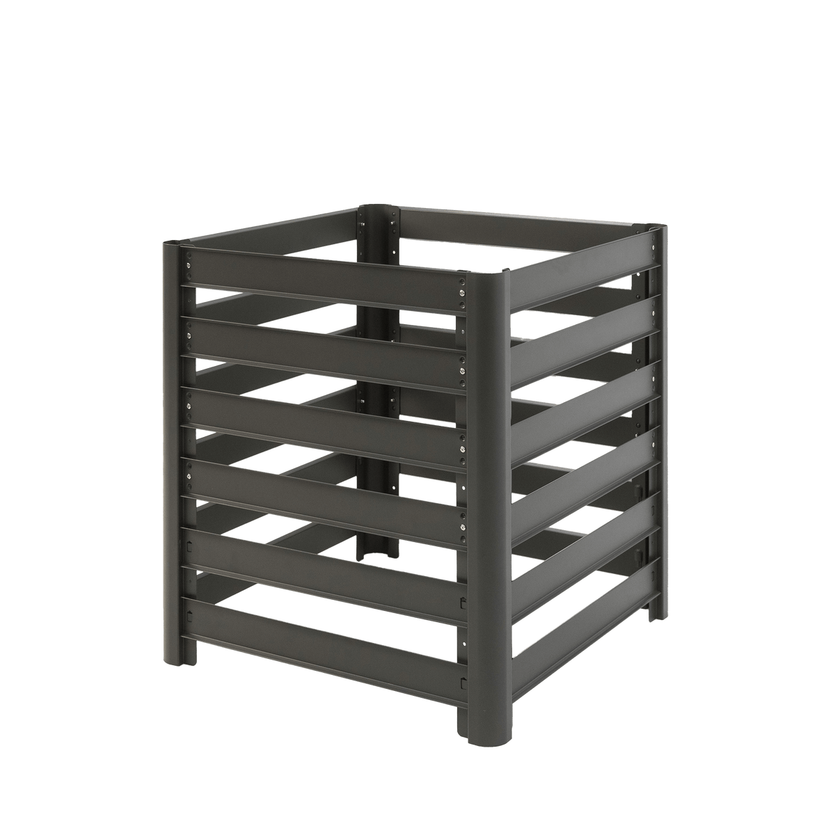 Modular Compost Bin – Vego Composter